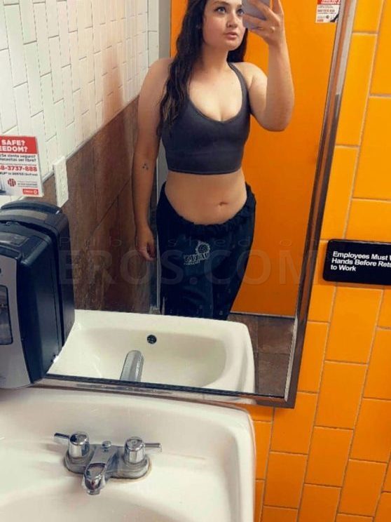 Eva
