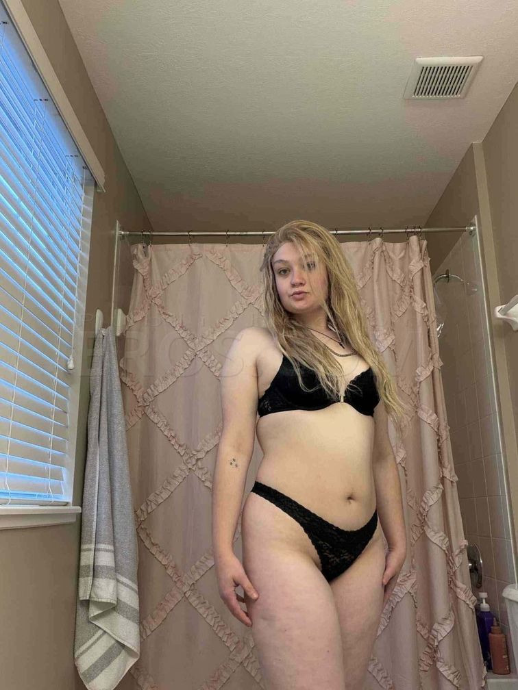 Eva — photo 7