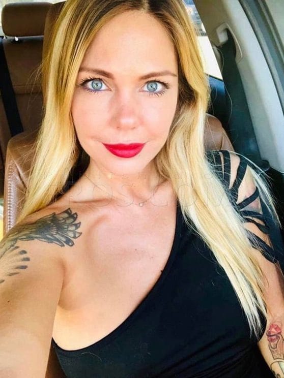 Ava