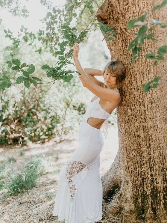 Nadine Divine