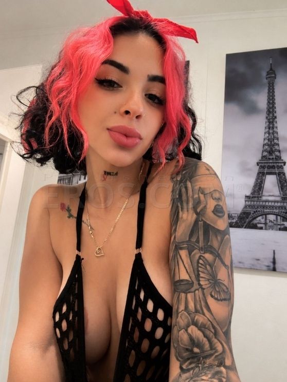 Sofia