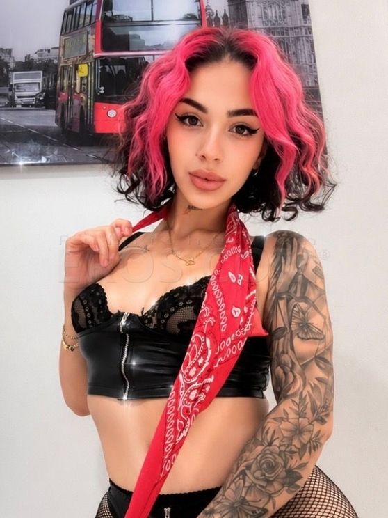 Sofia