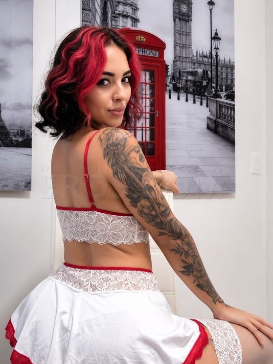 Sofia