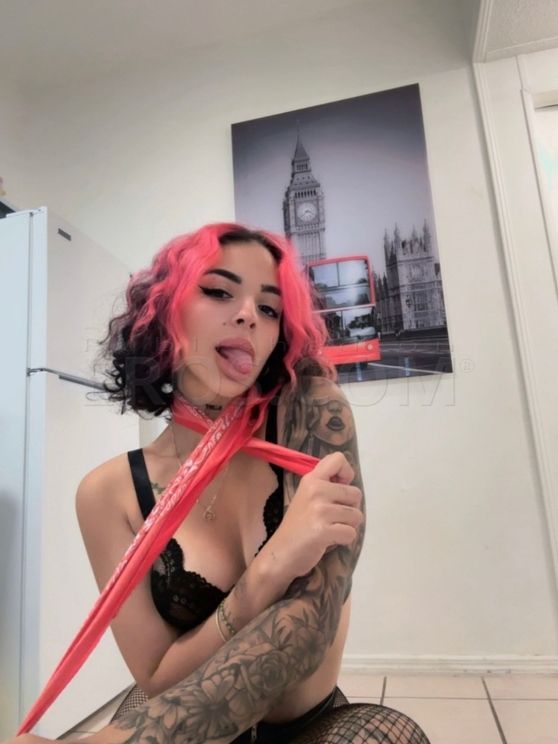 Sofia