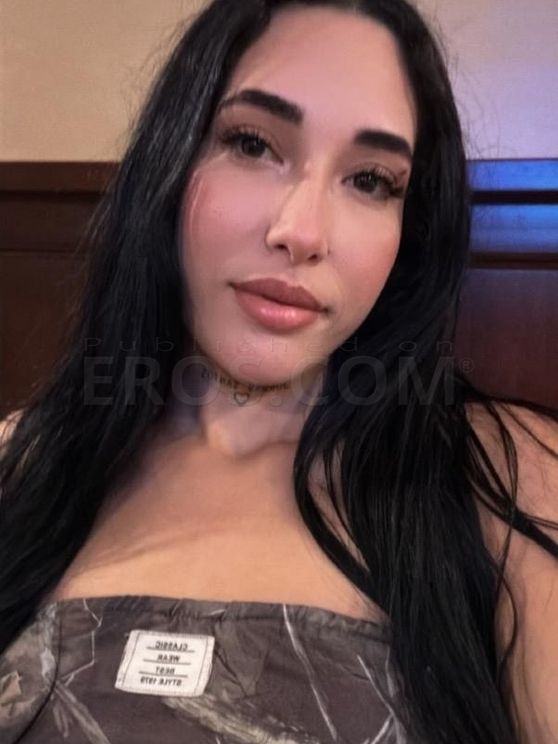 Karol