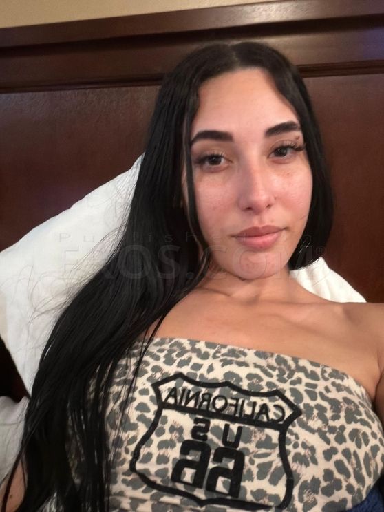 Karol