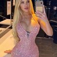 Isabella