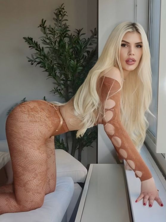 Isabella