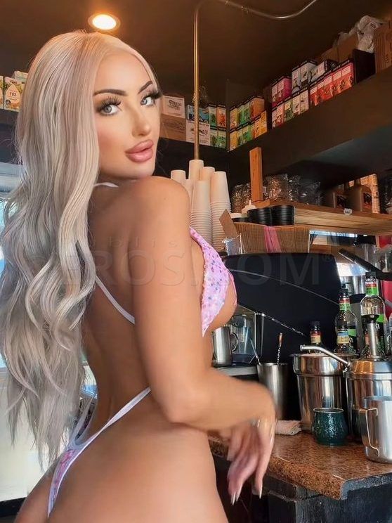 Khloe777