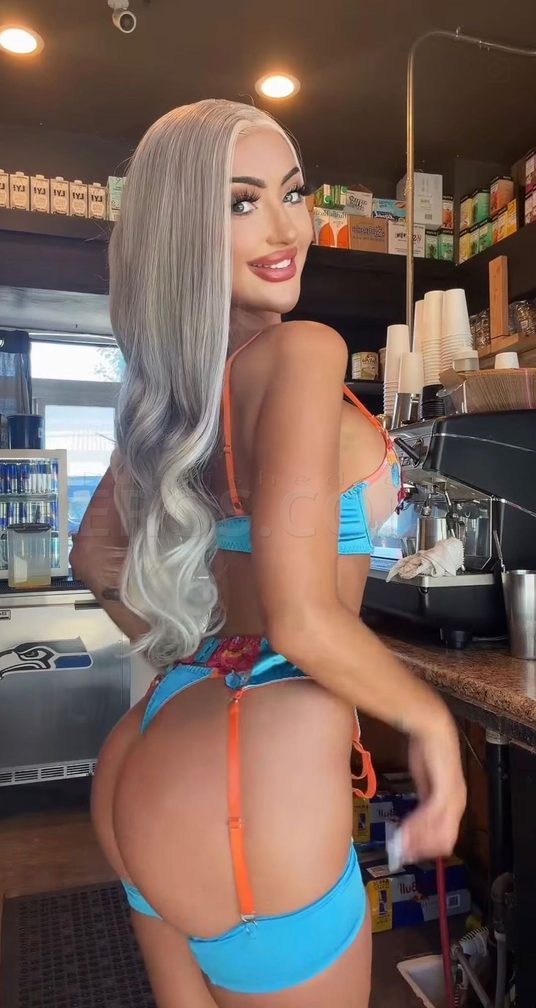 Khloe777 — photo 1