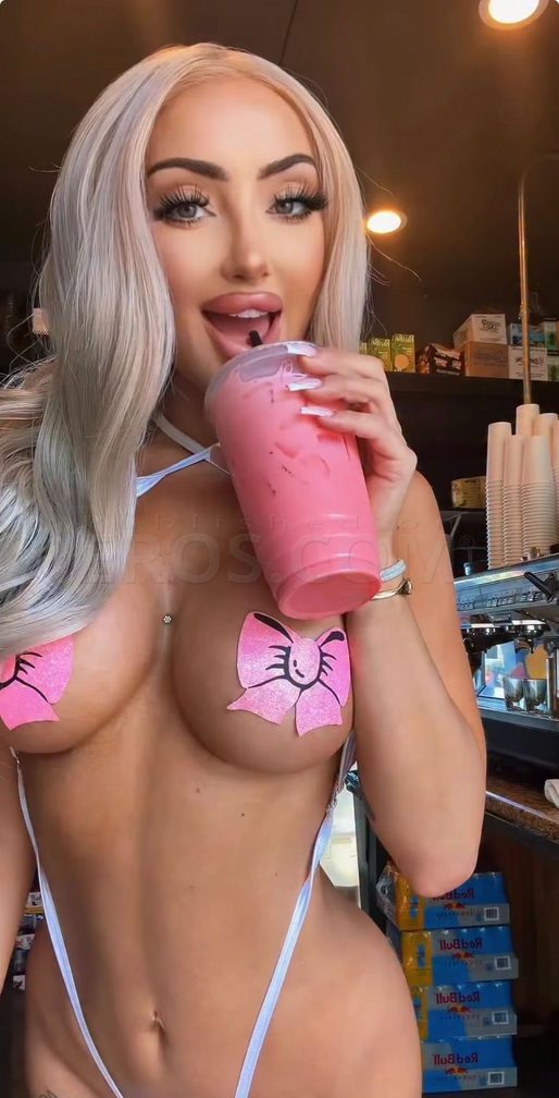 Khloe777 — photo 2
