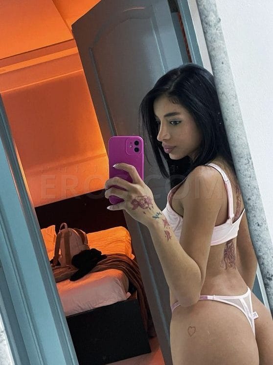 Isabella