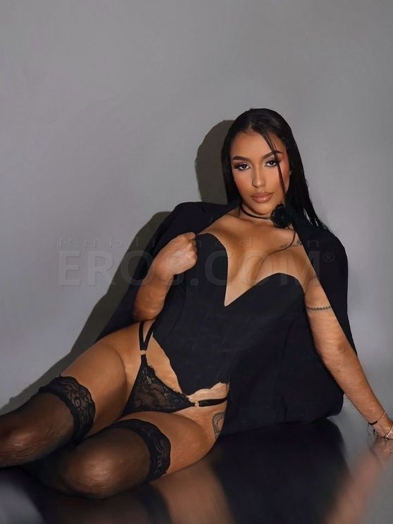 Lauren