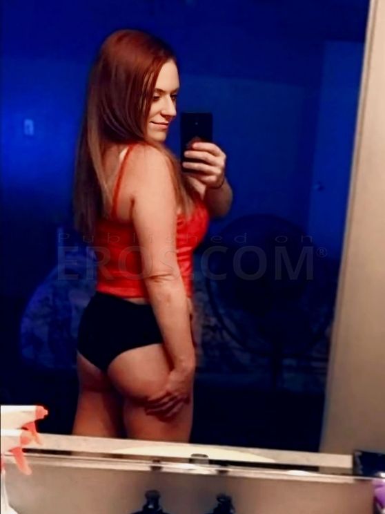 Alanea Hawkins