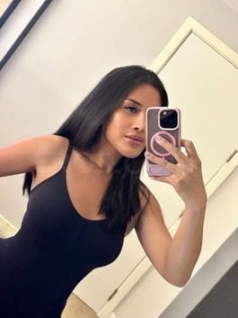 Kalea Hawaiian princess