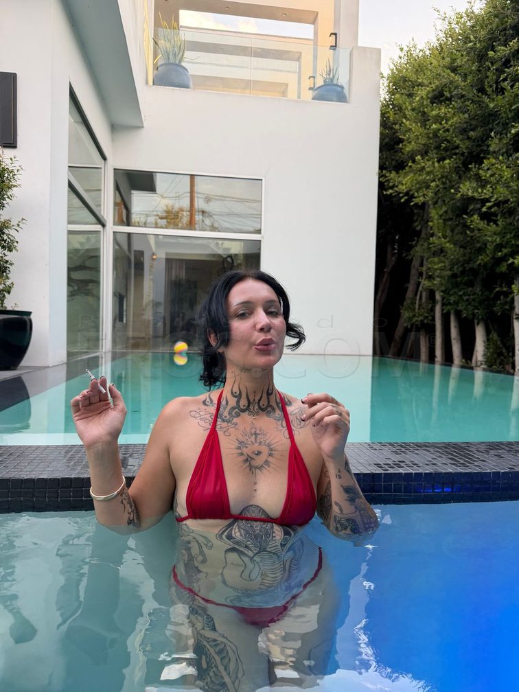Anais Leon — photo 7