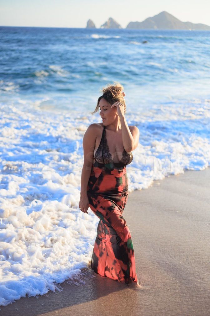 Natalie — photo 3