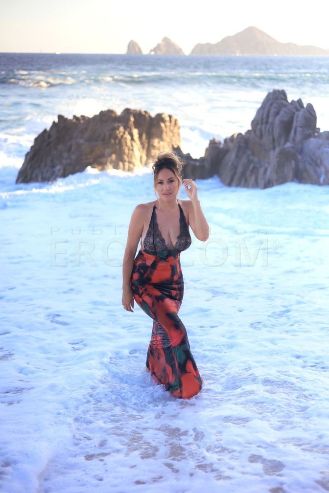 Natalie — photo 4