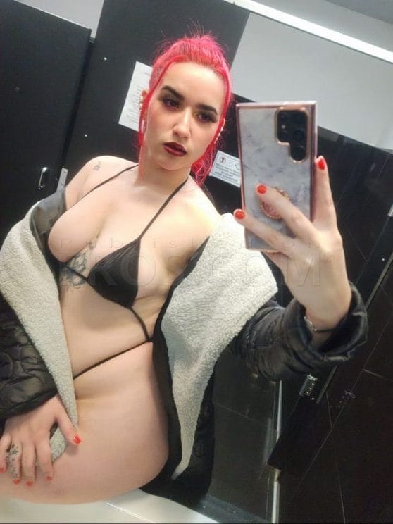 Adara