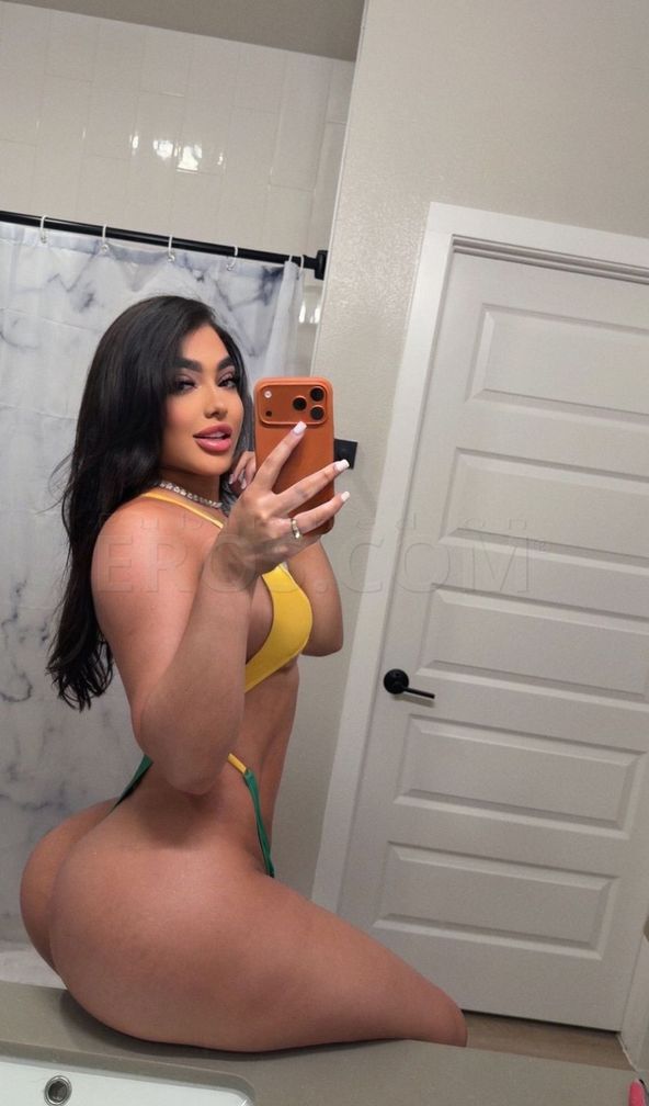 Kleo — photo 6