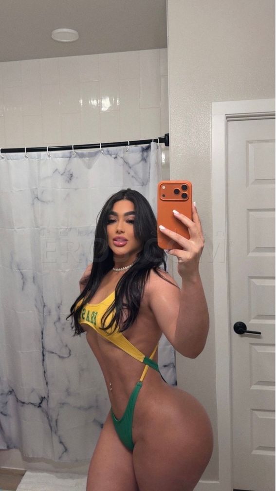 Kleo — photo 10