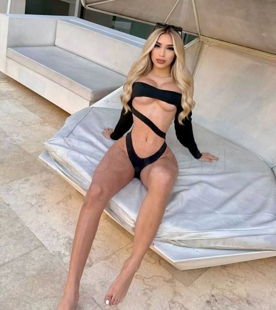 Kiara — photo 7
