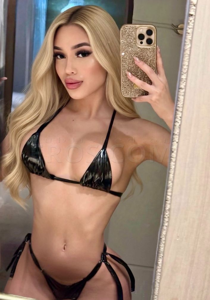 Kiara — photo 3