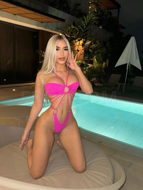 Kiara