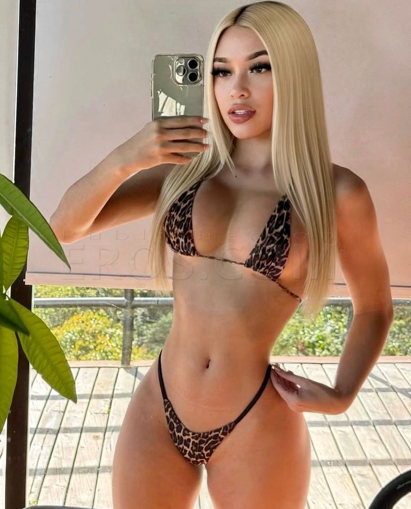 Kiara — photo 1