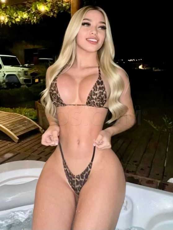 Kiara