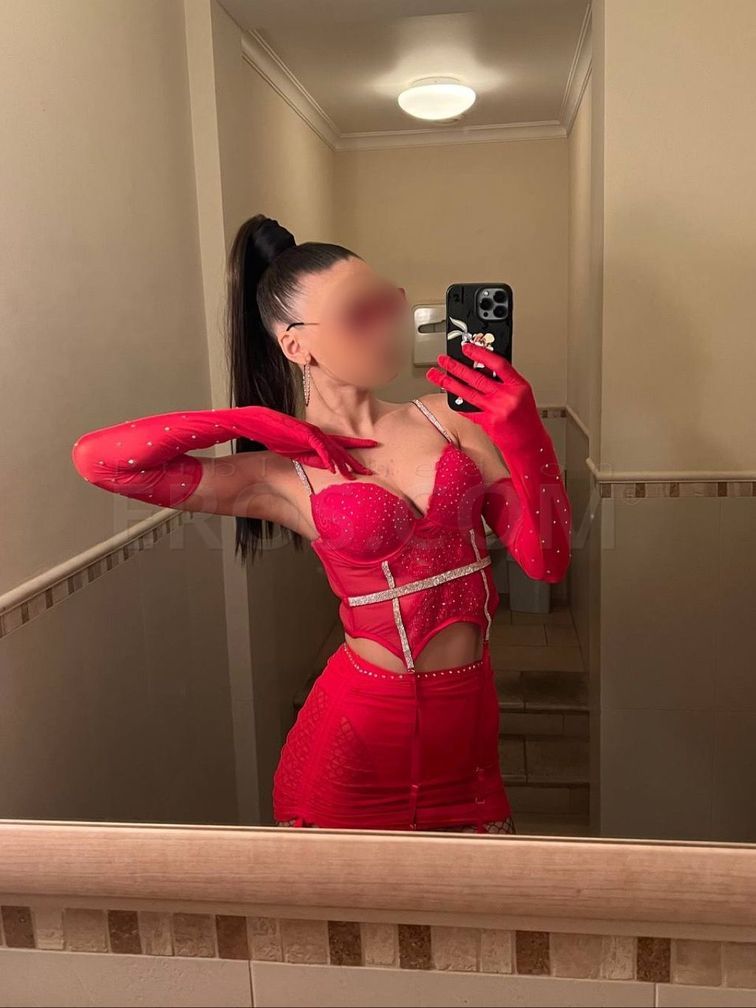 Amelia — photo 4
