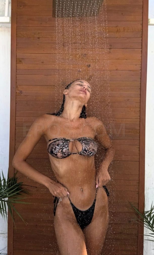 Amelia — photo 2