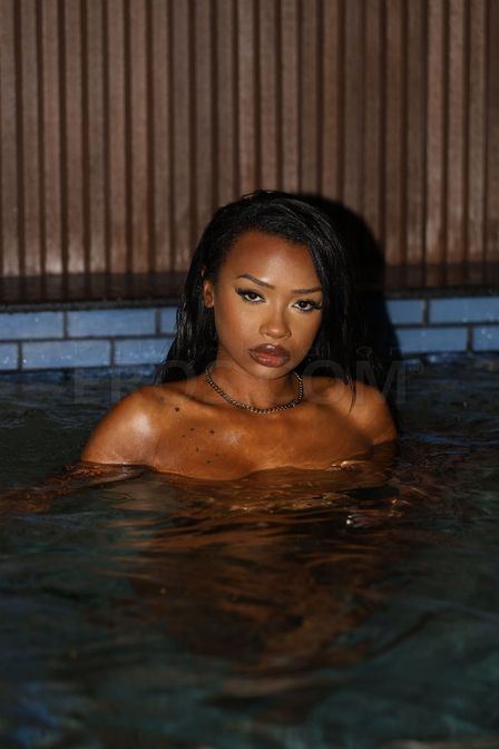 Indya — photo 2