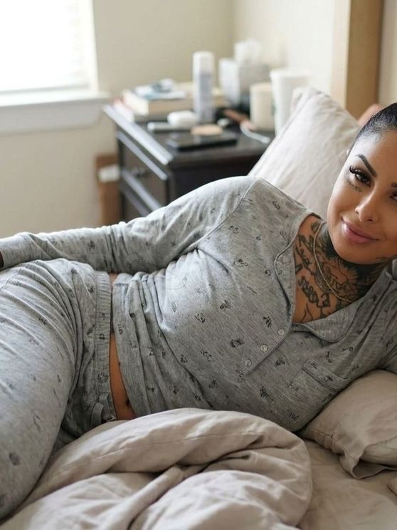 Julee Julianna