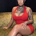 Juicy Julee