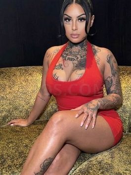 Juicy Julee