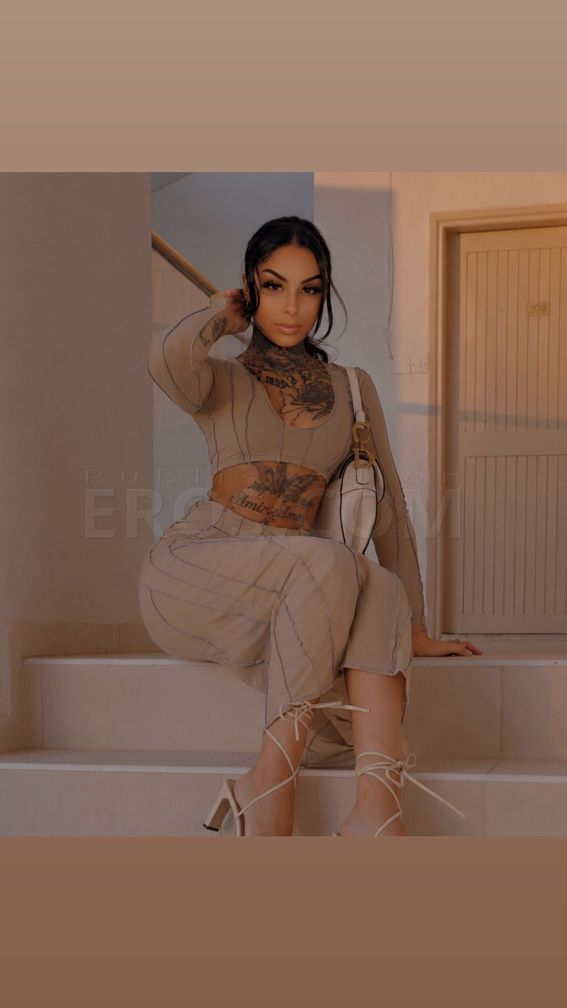 Julee Julianna — photo 3