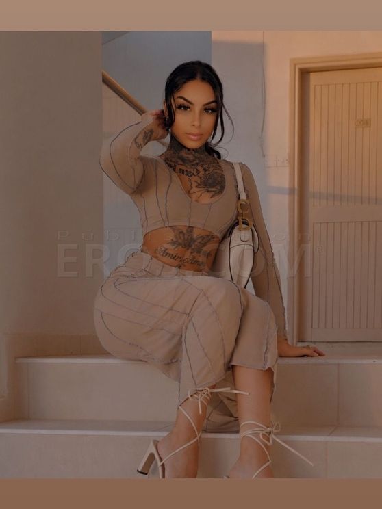 Julee Julianna