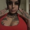 Juicy Julee