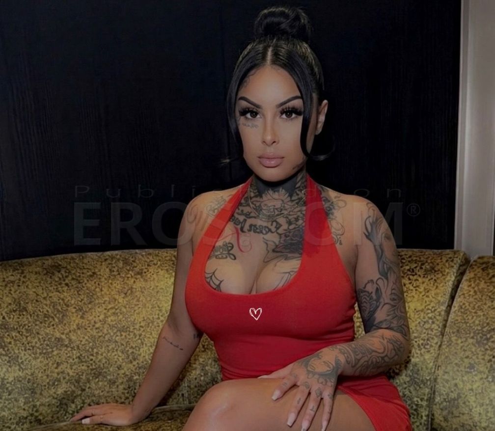 Julee Julianna — photo 1