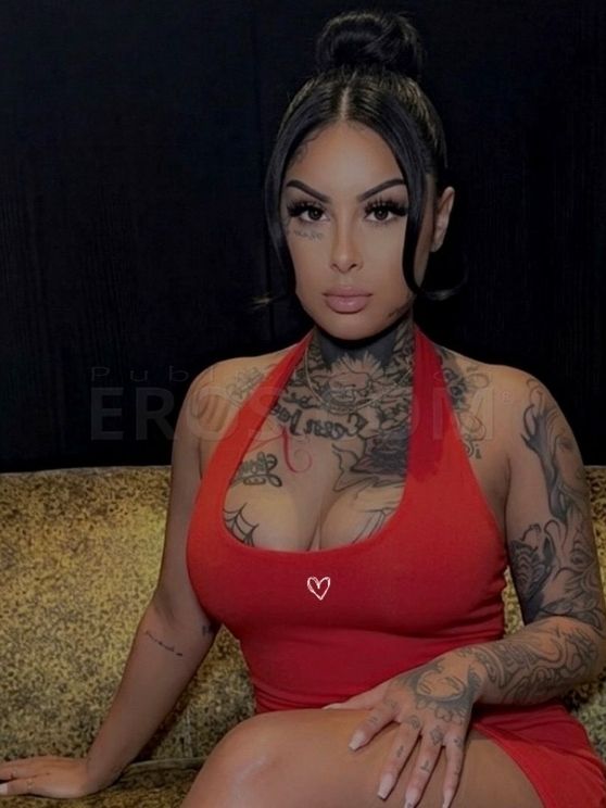 Julee Julianna