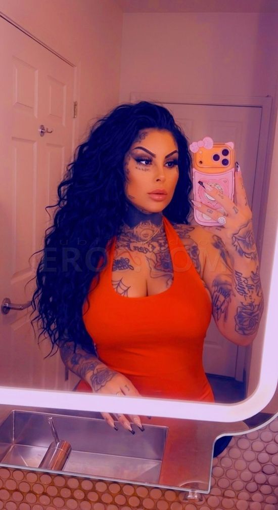 Julee Julianna — photo 2