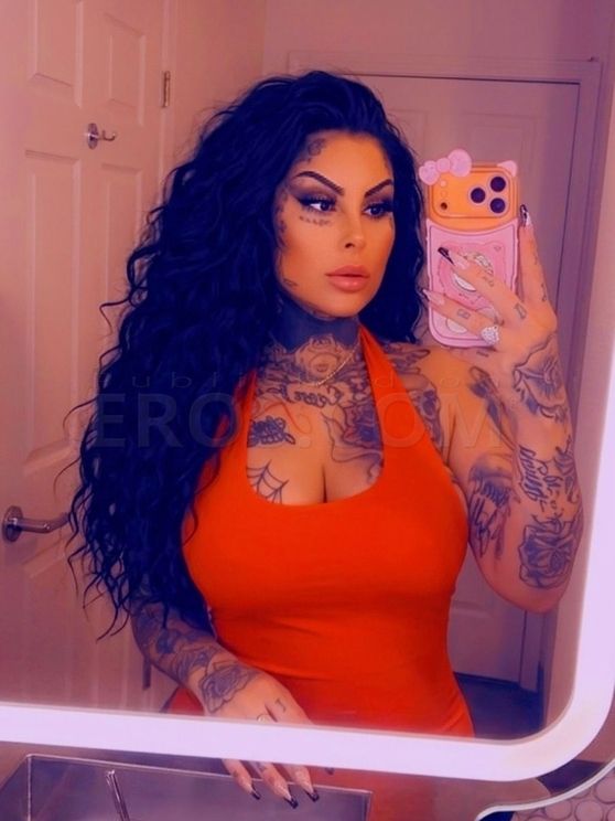 Julee Julianna