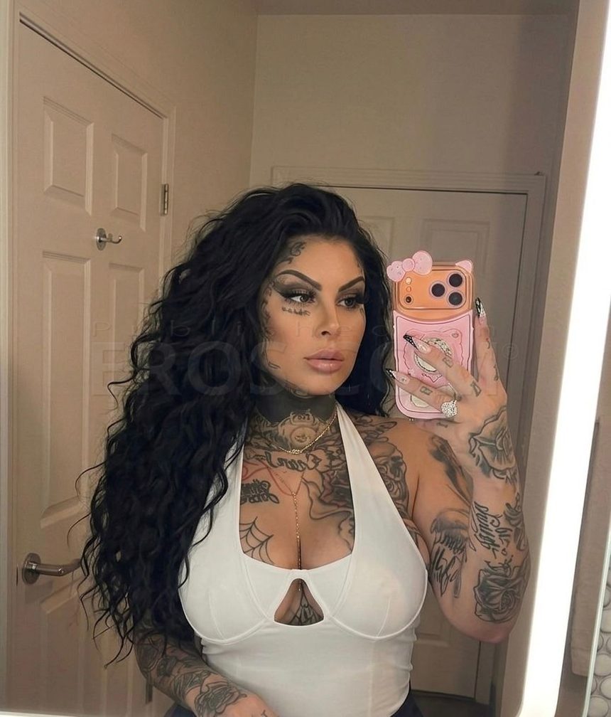 Julianna Julee — media 1