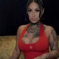 Juicy Julee