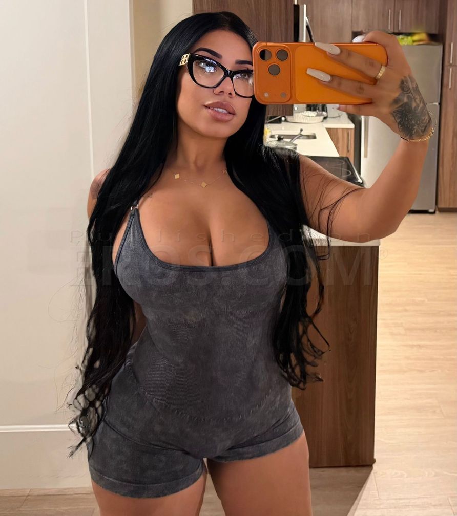 Natasha — photo 4