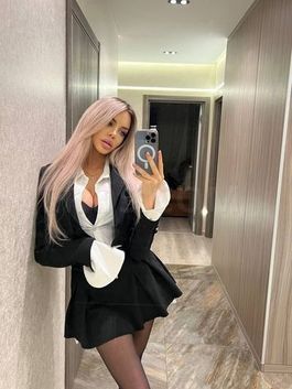 Anna