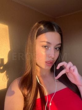 Miranda Stamford