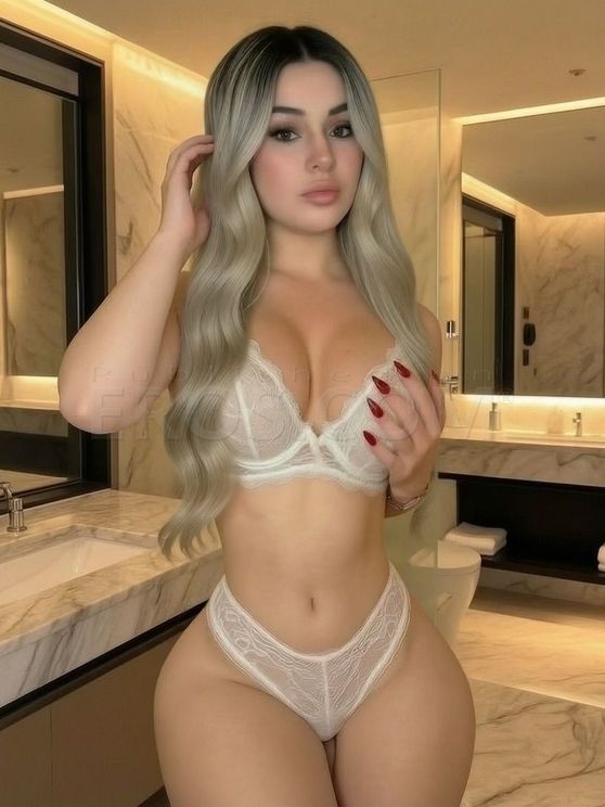 Dasha