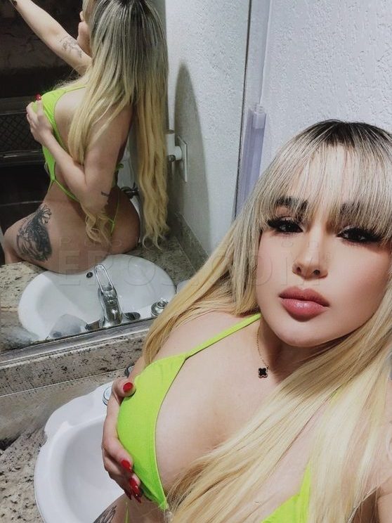 Sofia